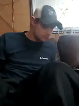 Midwestalpha online show from 12.22.24