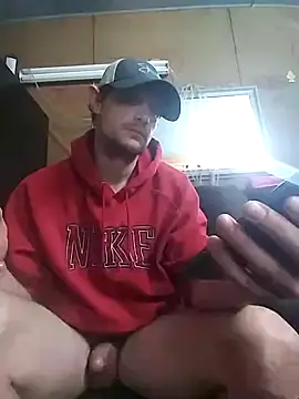 Midwestalpha online show from 01.01.25