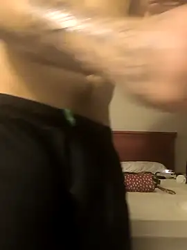 Midwestalpha online show from 01.13.25