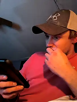 Midwestalpha online show from 01.30.25