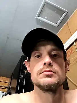 Midwestalpha online show from 01.31.25