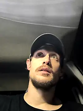 Midwestalpha online show from 02.04.25