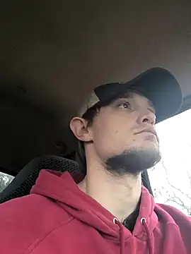 Midwestalpha online show from 02.15.25