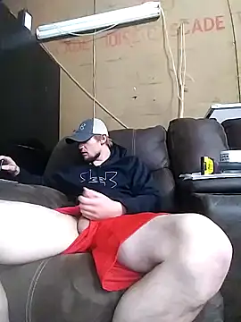 Midwestalpha online show from 02.25.25