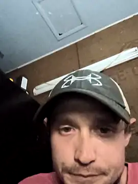 Midwestalpha online show from 02.28.25