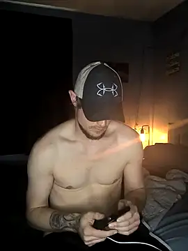 Midwestalpha online show from 02.28.25