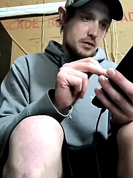 Midwestalpha online show from 03.03.25