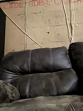 Midwestalpha online show from 03.03.25