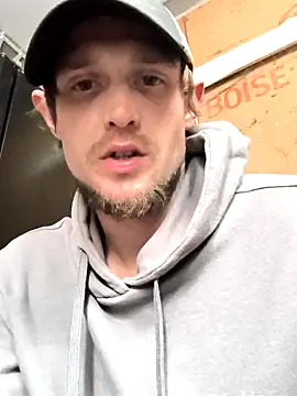 Midwestalpha online show from 03.03.25