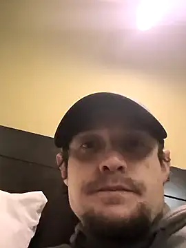 Midwestalpha online show from 03.06.25