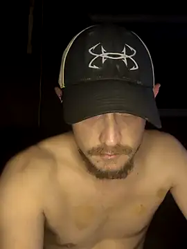 Midwestalpha online show from 09.23.25