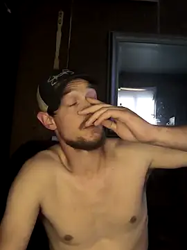 Midwestalpha online show from 09.29.25