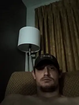 Midwestalpha online show from 10.31.25