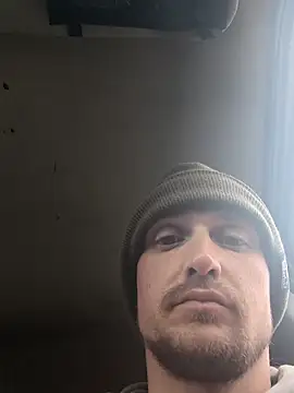 Midwestalpha online show from 11.19.25