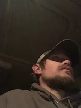 Midwestalpha online show from 02.05.26