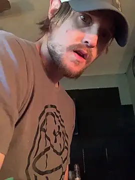 Midwestalpha online show from 03.25.26