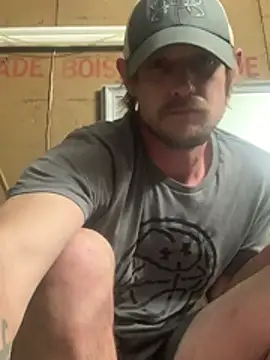 Midwestalpha online show from 04.06.26