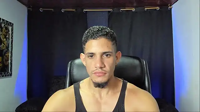 jhonnysnow17 online show from 03.13.26