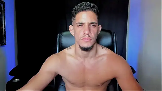 jhonnysnow17 online show from 03.21.26