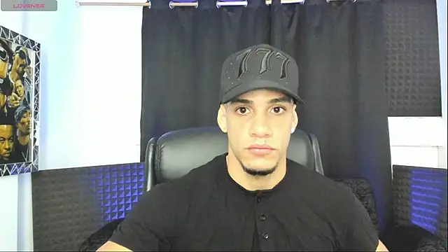 jhonnysnow17 online show from 06.22.26