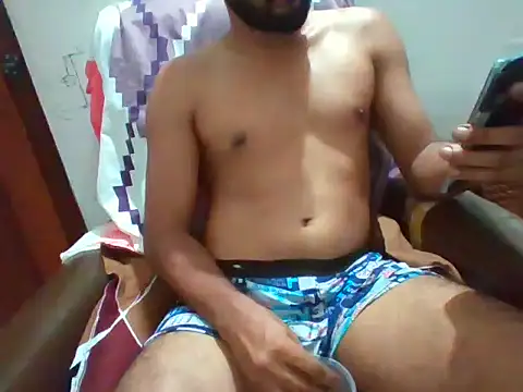 ThaathaKazhappan online show from 09.14.25