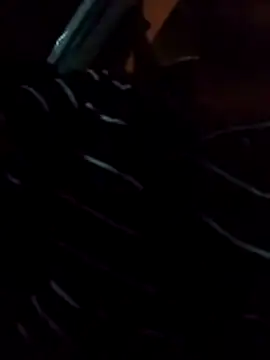 ThaathaKazhappan online show from 03.27.26