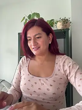 ari artis online show from 09.09.25