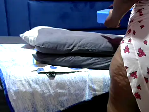 Lelety79 online show from 03.18.25