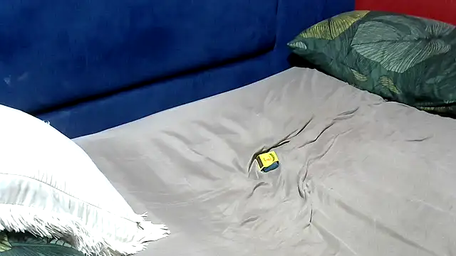 Lelety79 online show from 09.16.25