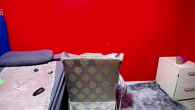 Lelety79 online show from 10.10.25