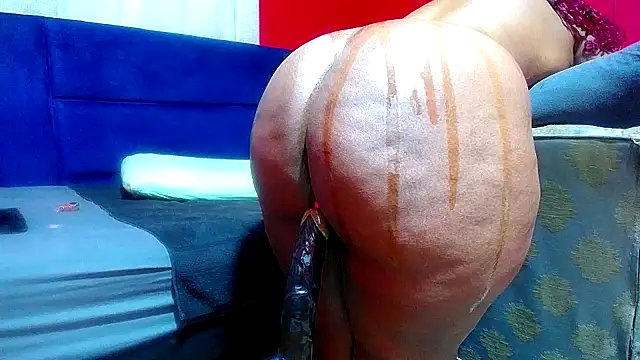 Lelety79 online show from 01.07.26