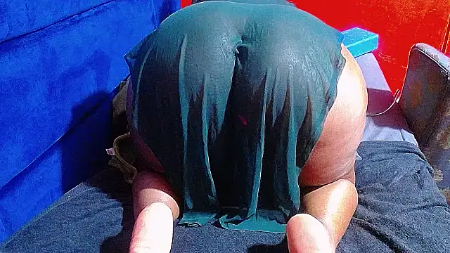 Lelety79 online show from 02.17.26