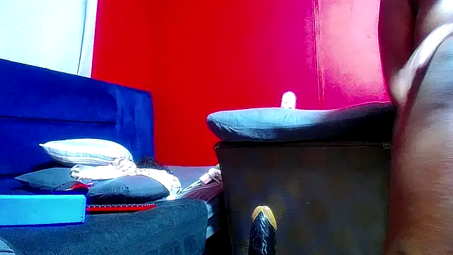 Snapshot of Lelety79 chatting on 03.12.26 Lelety79 online show from 03.12.26