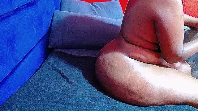 Snapshot of Lelety79 chatting on 03.16.26 Lelety79 online show from 03.16.26