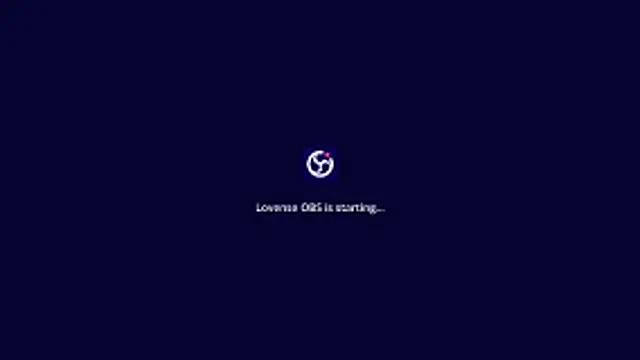 Lelety79 online show from 05.08.26