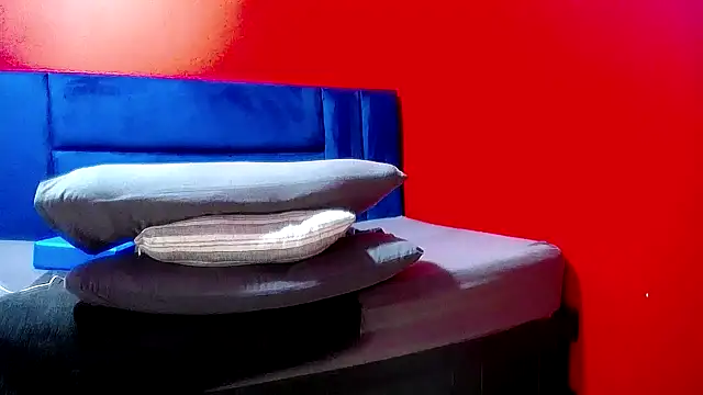 Lelety79 online show from 05.13.26