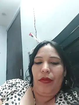 Poojabhabi101 online show from 03.21.25