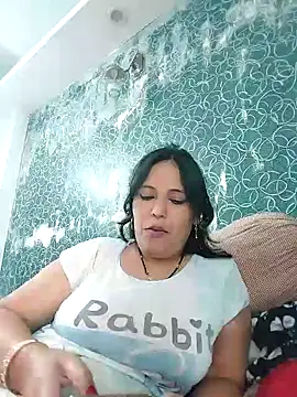 Poojabhabi101 online show from 03.09.26