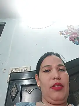 Poojabhabi101 online show from 07.06.26