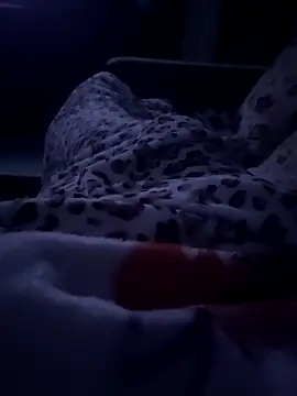 fasas online show from 03.15.26