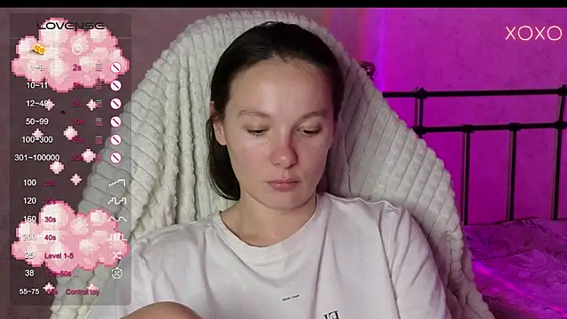 lil luna x online show from 12.09.24