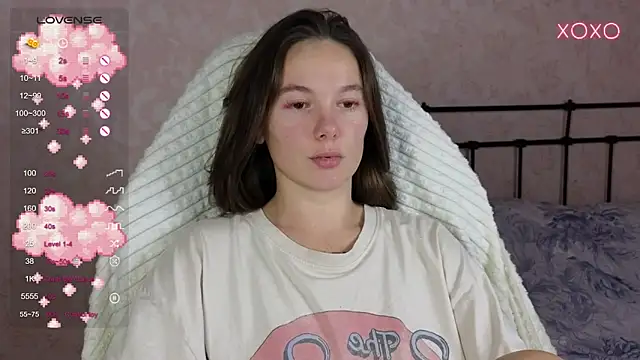 lil luna x online show from 10.08.25