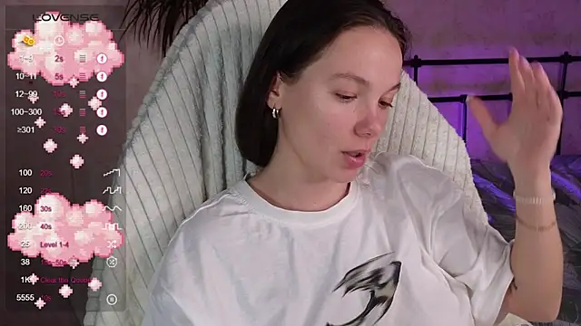 lil luna x online show from 04.01.26