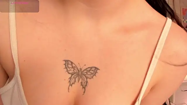 cute  cherry  online show from 10.20.25