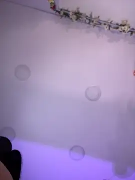 cute  cherry  online show from 11.18.25