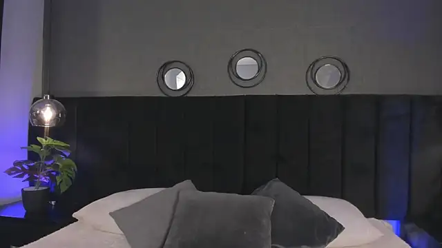 cute  cherry  online show from 04.11.26