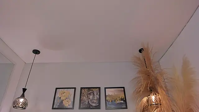 cute  cherry  online show from 05.23.26