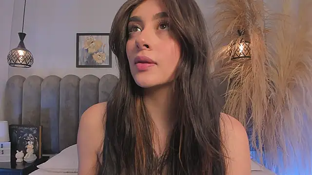 cute  cherry  online show from 05.27.26