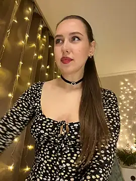 Ann space online show from 12.28.24