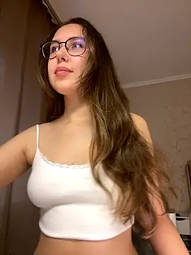 Ann space online show from 09.09.25